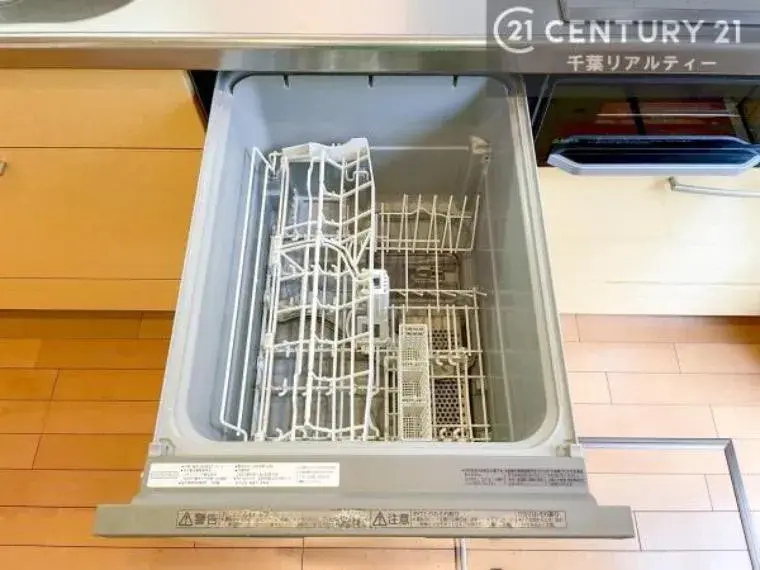 4LDK
木更津市
千叶县 (24)
