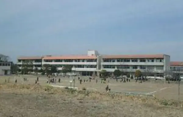 4LDK
木更津市
千叶县 (27)