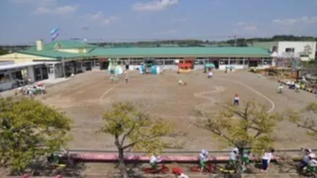 4LDK
木更津市
千叶县 (29)