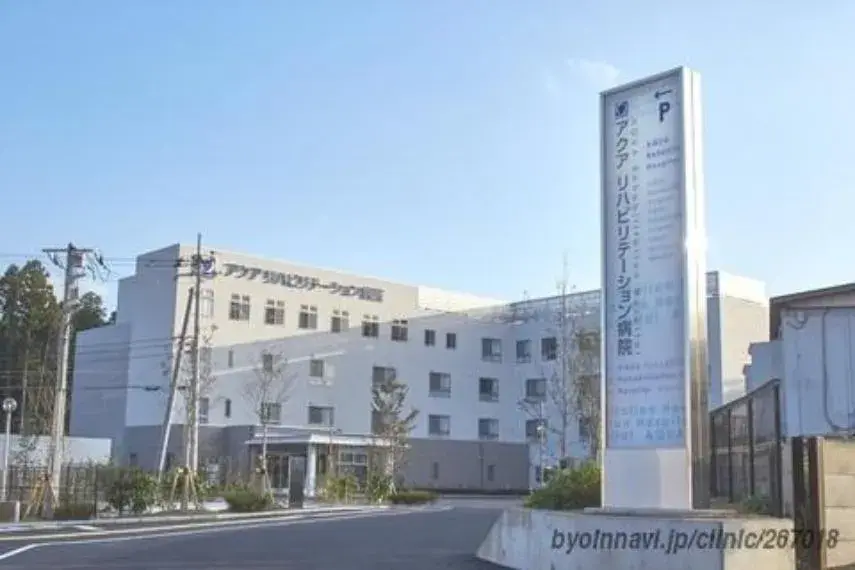 4LDK
木更津市
千叶县 (33)