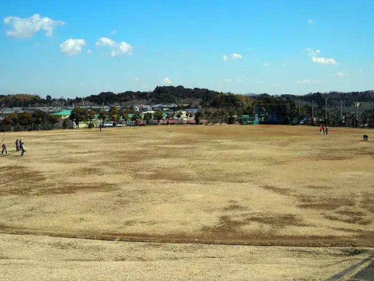 4LDK
木更津市
千叶县 (34)