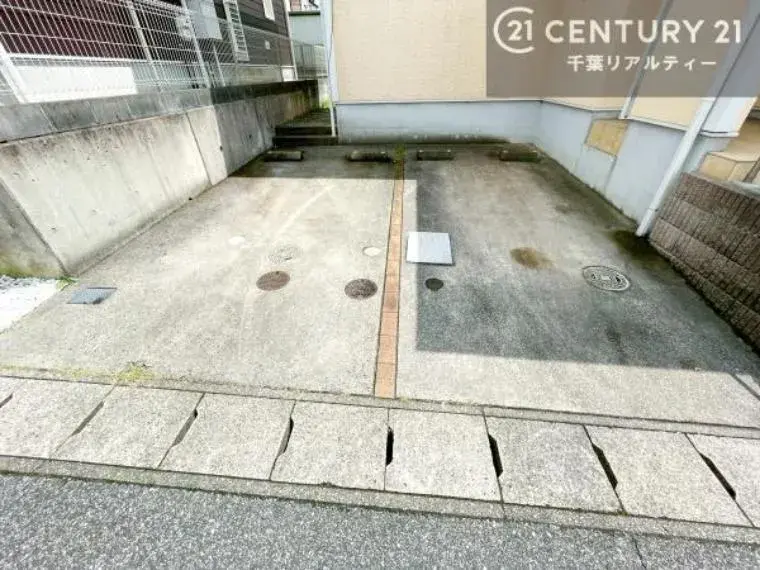 4LDK
木更津市
千叶县 (5)