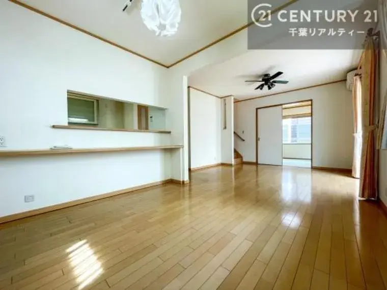 4LDK
木更津市
千叶县 (6)