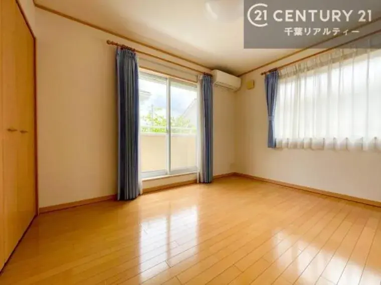 4LDK
木更津市
千叶县 (10)