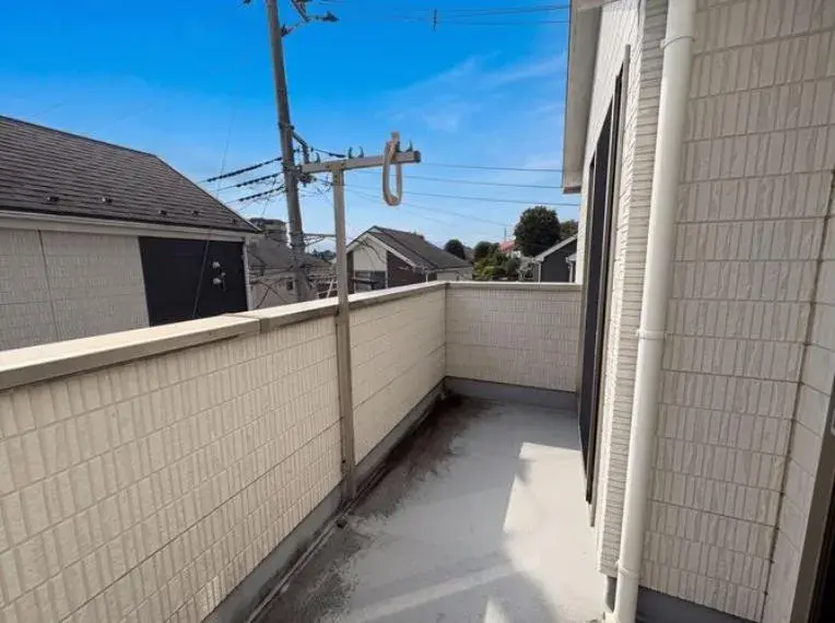 4LDK Property Sagamihara City Kanagawa Prefecture (2)