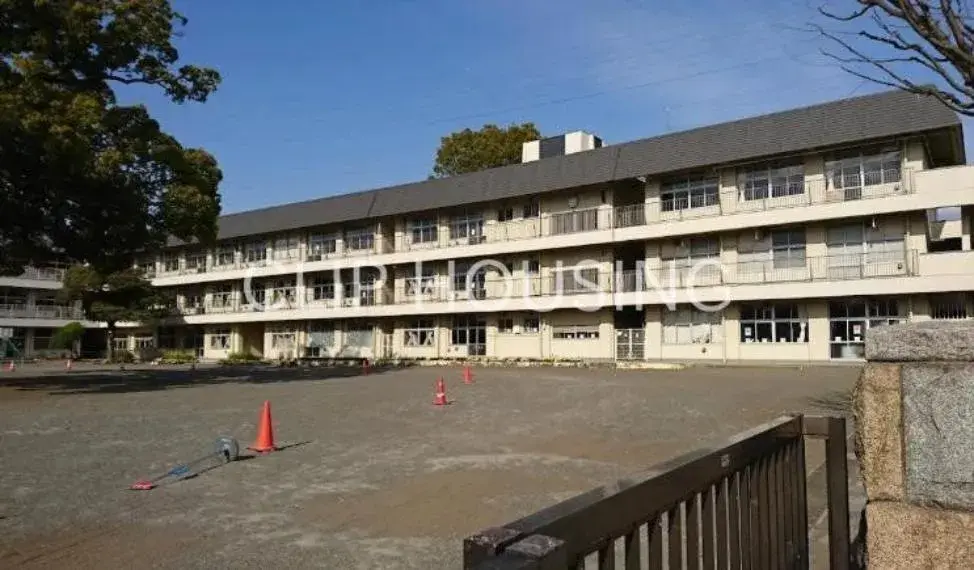 4LDK Property Sagamihara City Kanagawa Prefecture (14)
