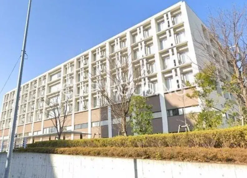 4LDK Property Sagamihara City Kanagawa Prefecture (15)