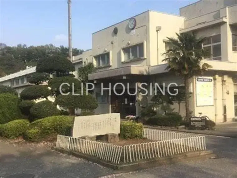 4LDK Property Sagamihara City Kanagawa Prefecture (4)