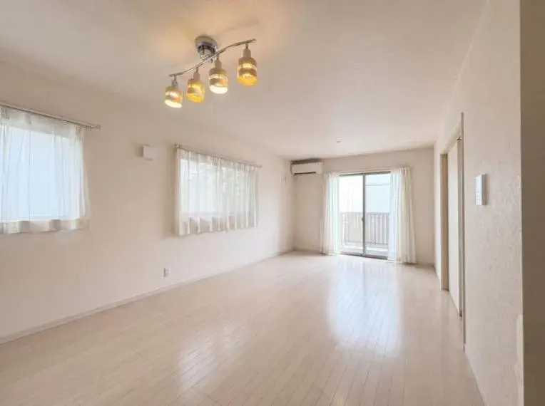 4LDK Property Sagamihara City Kanagawa Prefecture (5)