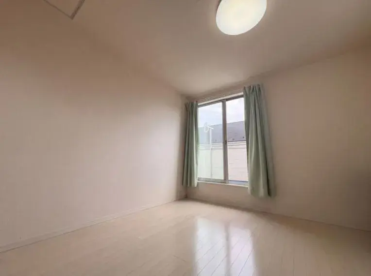 4LDK Property Sagamihara City Kanagawa Prefecture (6)