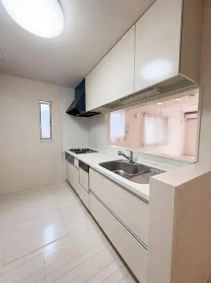 4LDK Property Sagamihara City Kanagawa Prefecture (7)