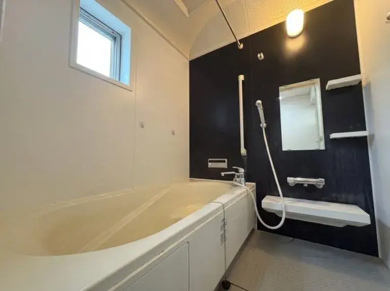 4LDK Property Sagamihara City Kanagawa Prefecture (8)