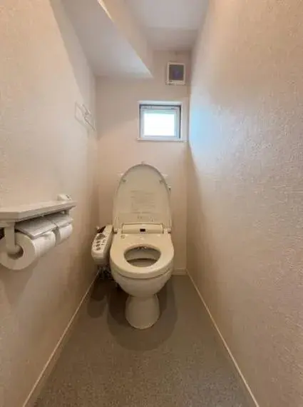 4LDK Property Sagamihara City Kanagawa Prefecture (9)