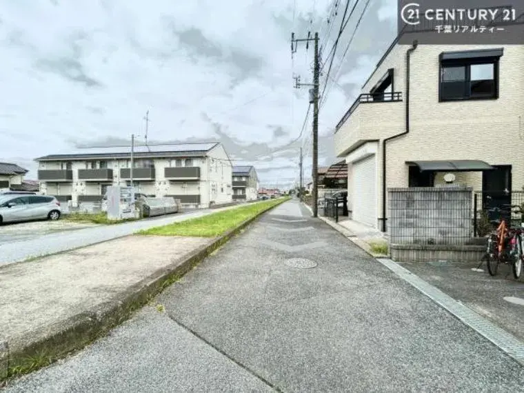 5SLDK Property Ichihara City Chiba Prefecture (2)