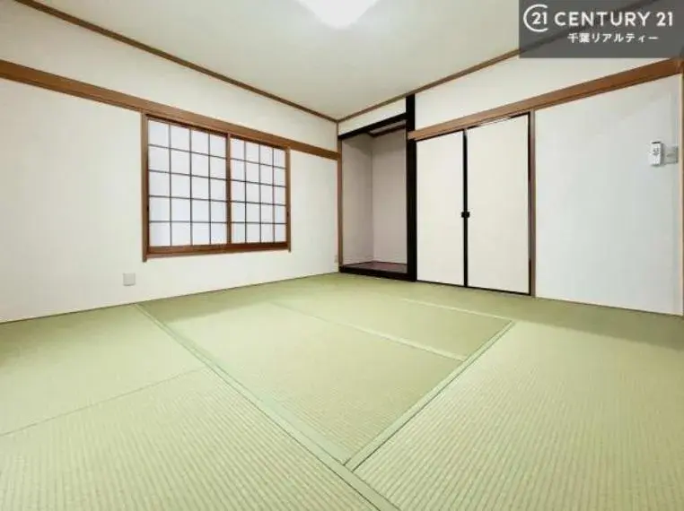 5SLDK Property Ichihara City Chiba Prefecture (11)
