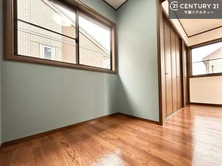 5SLDK Property Ichihara City Chiba Prefecture (12)