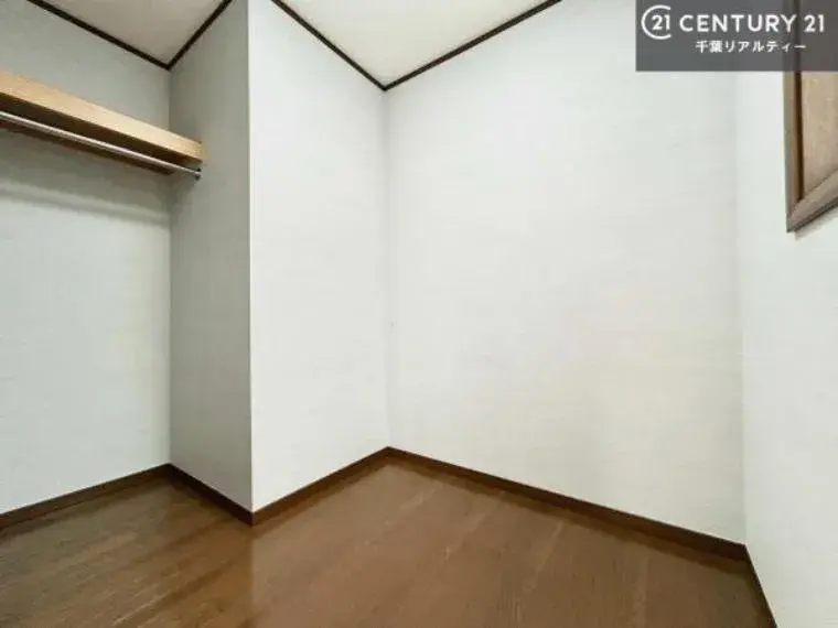 5SLDK Property Ichihara City Chiba Prefecture (13)