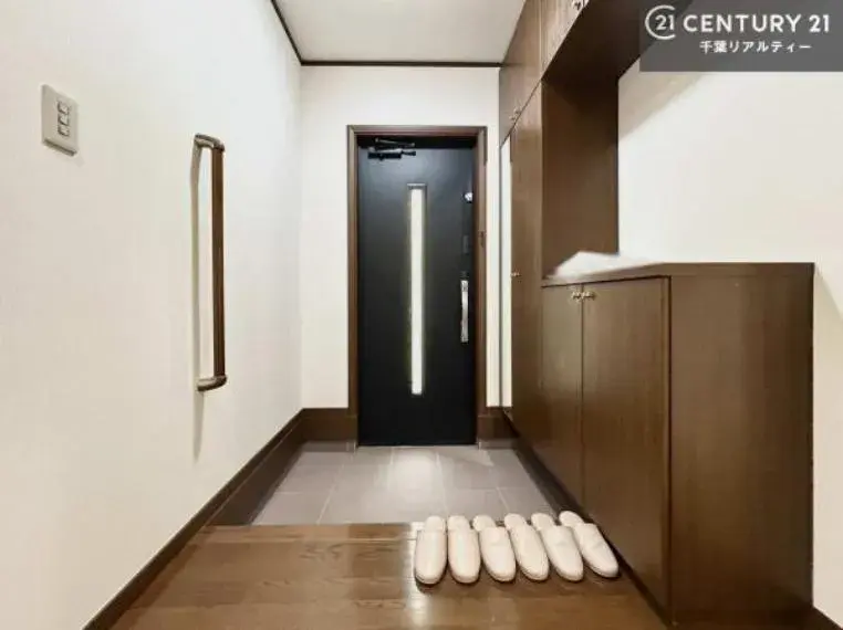 5SLDK Property Ichihara City Chiba Prefecture (14)