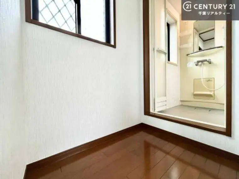 5SLDK Property Ichihara City Chiba Prefecture (15)