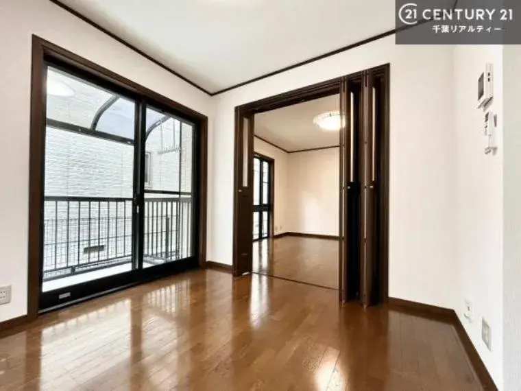 5SLDK Property Ichihara City Chiba Prefecture (17)