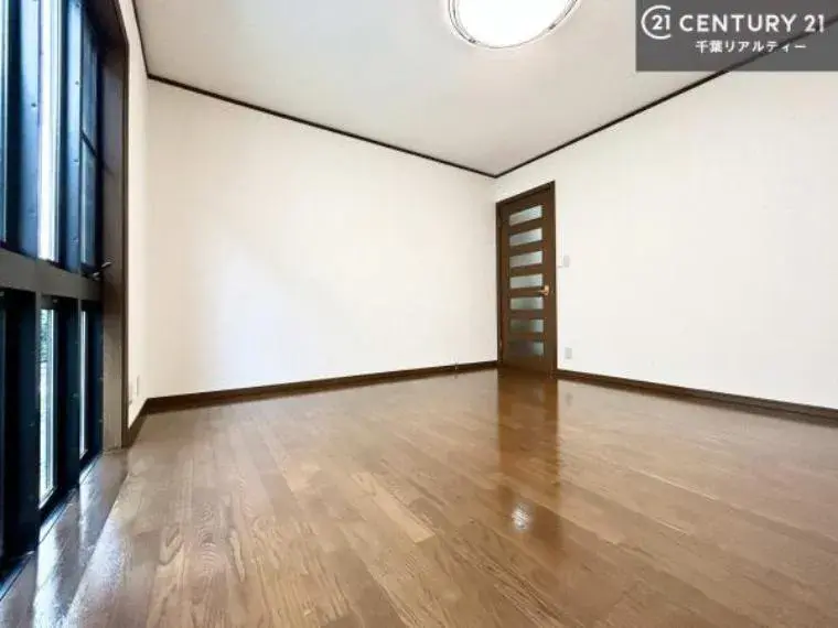 5SLDK Property Ichihara City Chiba Prefecture (18)