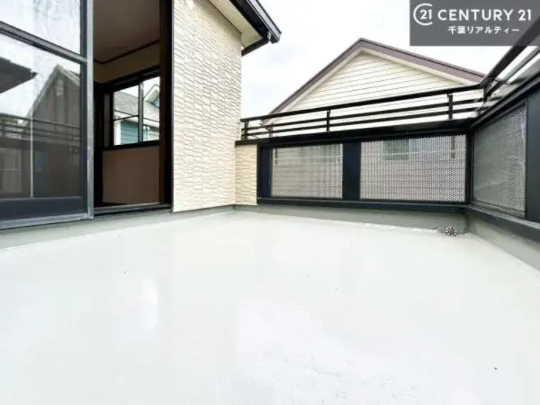 5SLDK Property Ichihara City Chiba Prefecture (19)