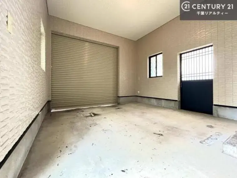 5SLDK Property Ichihara City Chiba Prefecture (20)