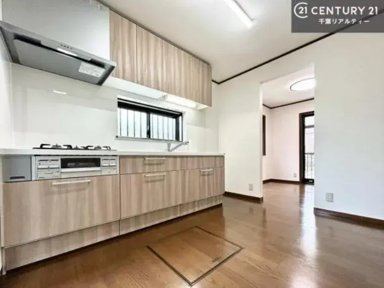 5SLDK Property Ichihara City Chiba Prefecture (21)