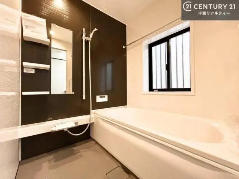 5SLDK Property Ichihara City Chiba Prefecture (22)