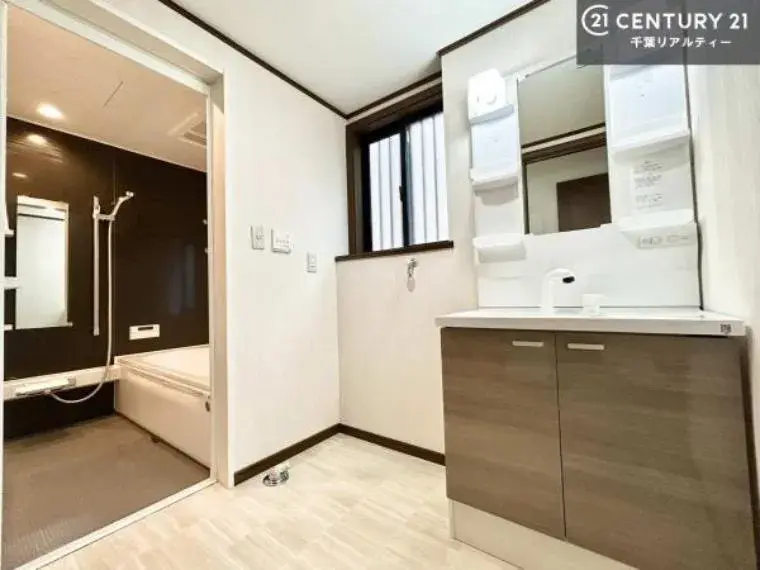 5SLDK Property Ichihara City Chiba Prefecture (23)