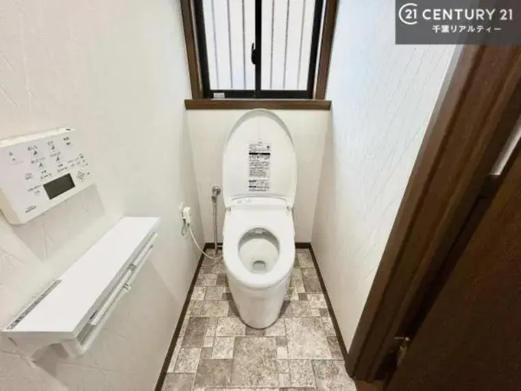 5SLDK Property Ichihara City Chiba Prefecture (24)