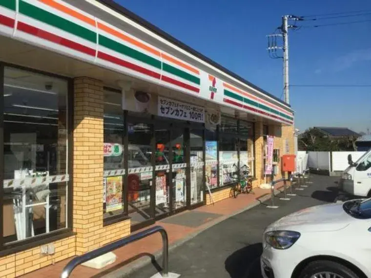 5SLDK Property Ichihara City Chiba Prefecture (29)