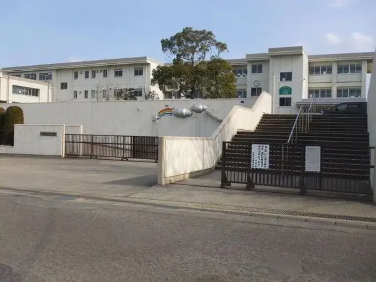 5SLDK Property Ichihara City Chiba Prefecture (32)