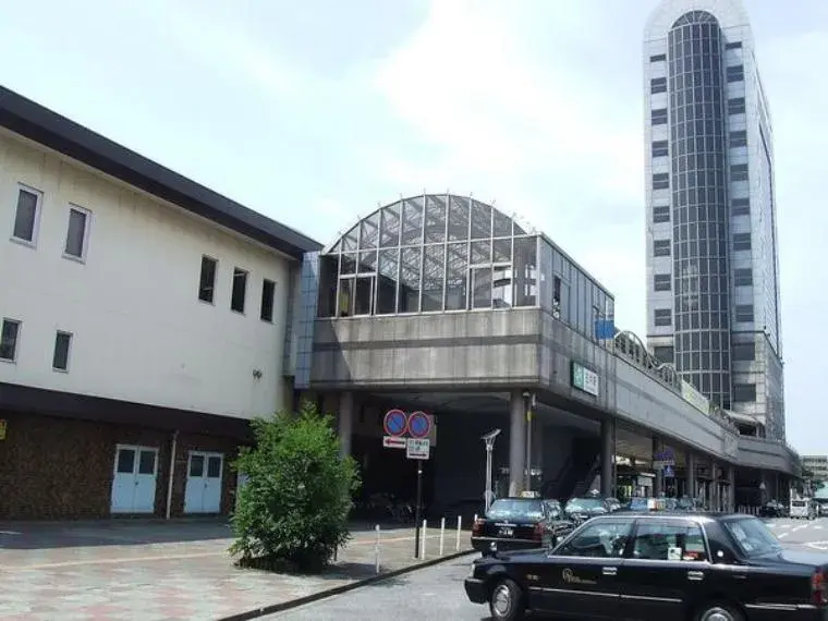 5SLDK Property Ichihara City Chiba Prefecture (35)