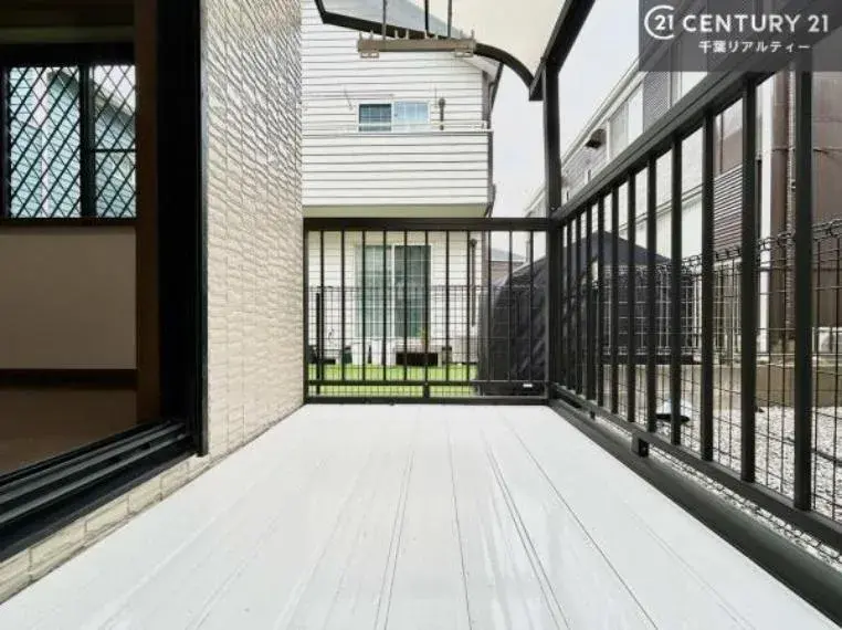 5SLDK Property Ichihara City Chiba Prefecture (5)