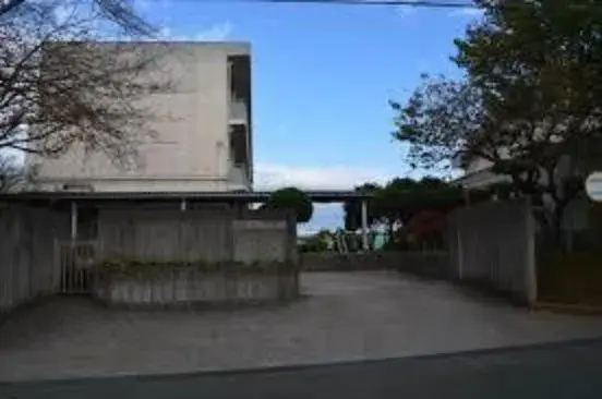 5SLDK Property Ichihara City Chiba Prefecture (7)