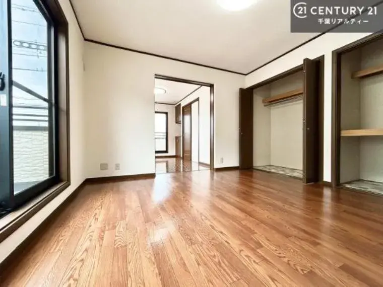 5SLDK Property Ichihara City Chiba Prefecture (9)