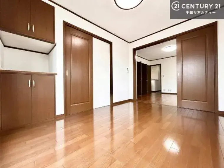 5SLDK Property Ichihara City Chiba Prefecture (10)