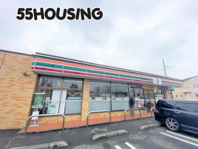 4LDK Property Ageo City Saitama (6)