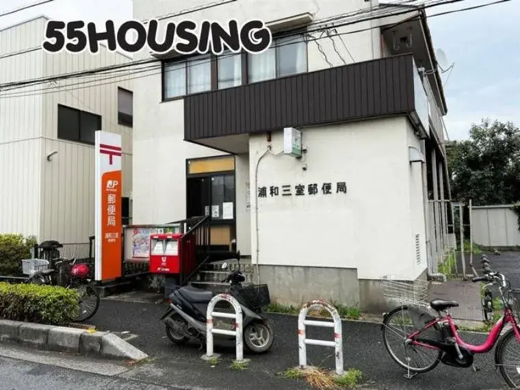4LDK Property Saitama City Saitama Prefecture (2)