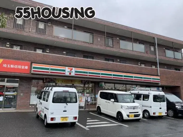 4LDK Property Saitama City Saitama Prefecture (5)