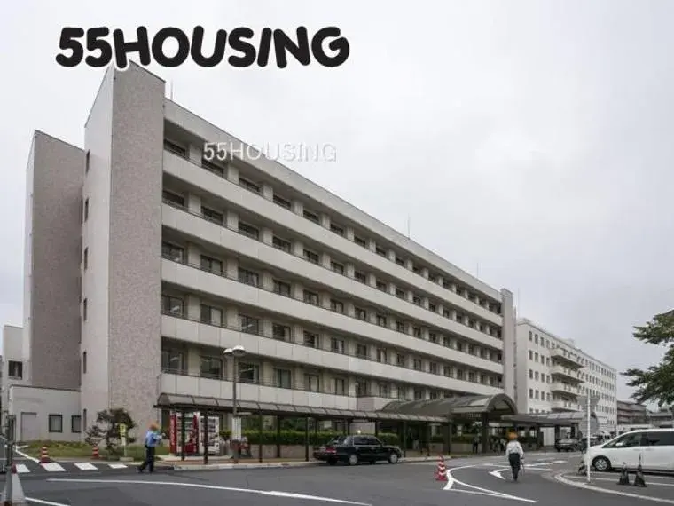 4LDK Property Saitama City Saitama Prefecture (7)