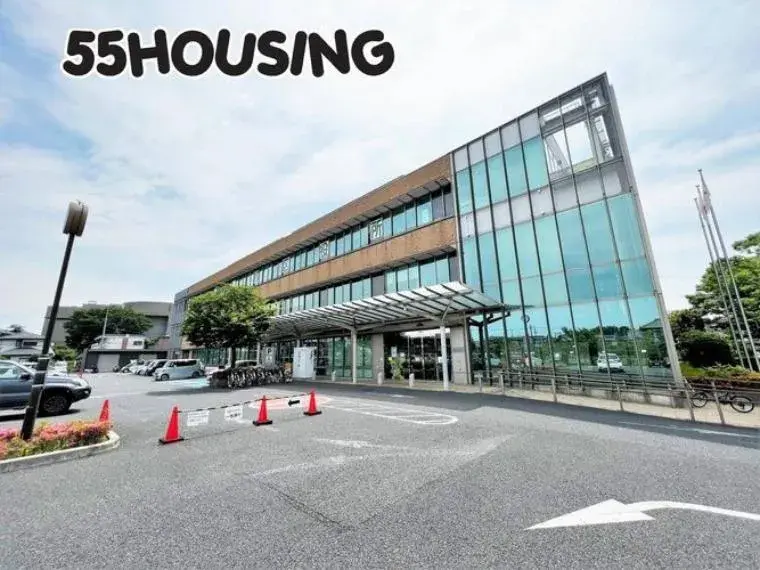 4LDK Property Saitama City Saitama Prefecture (8)