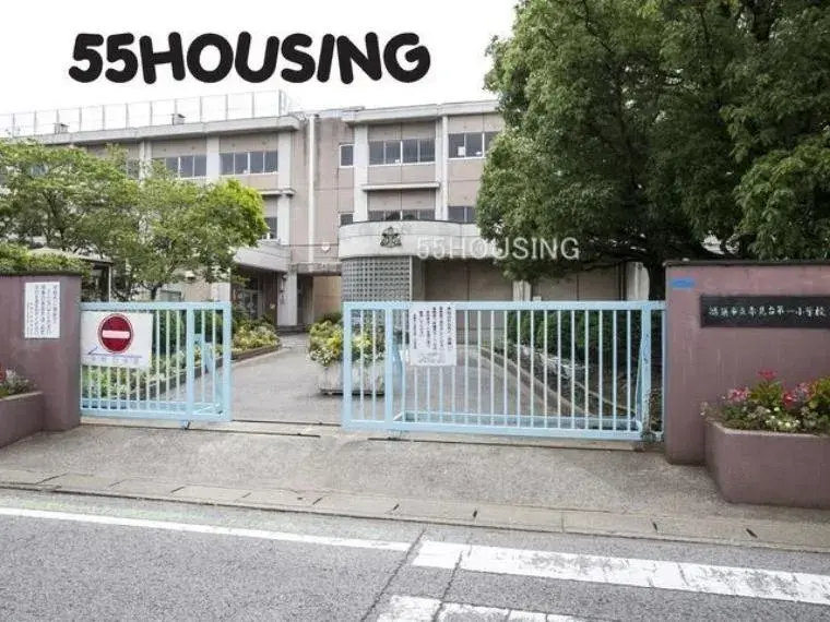 4LDK物件 鴻巣市 埼玉県 (4)