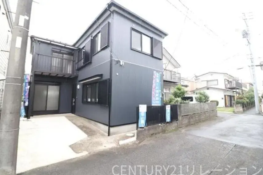4LDK Sagamihara Minami Ward Kanagawa Prefecture (2)