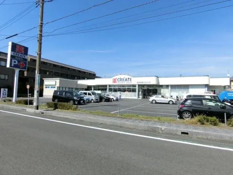 4LDK Sagamihara Minami Ward Kanagawa Prefecture (29)