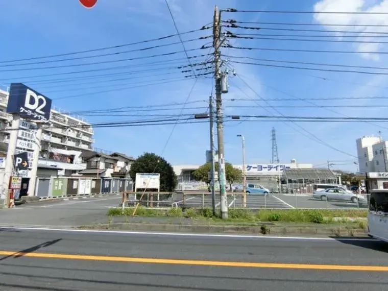 4LDK Sagamihara Minami Ward Kanagawa Prefecture (30)