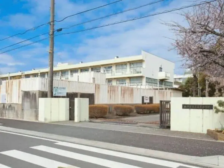 4LDK Sagamihara Minami Ward Kanagawa Prefecture (31)