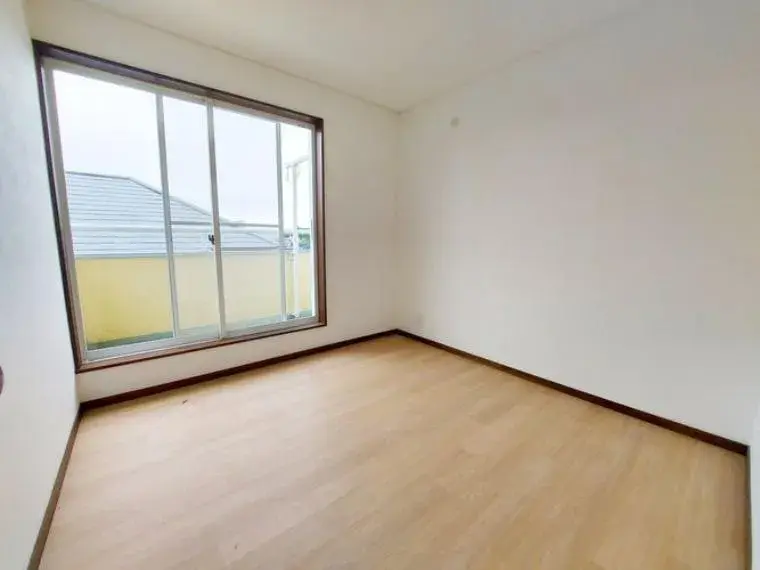4LDK Property Yamato City Kanagawa Prefecture (13)