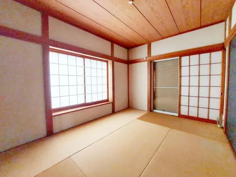 4LDK Property Yamato City Kanagawa Prefecture (15)
